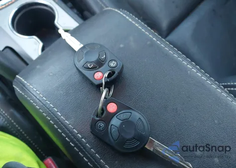 2010 Ford Fusion Sel from USA, damaged, VIN 3FAHP0JG8AR181155